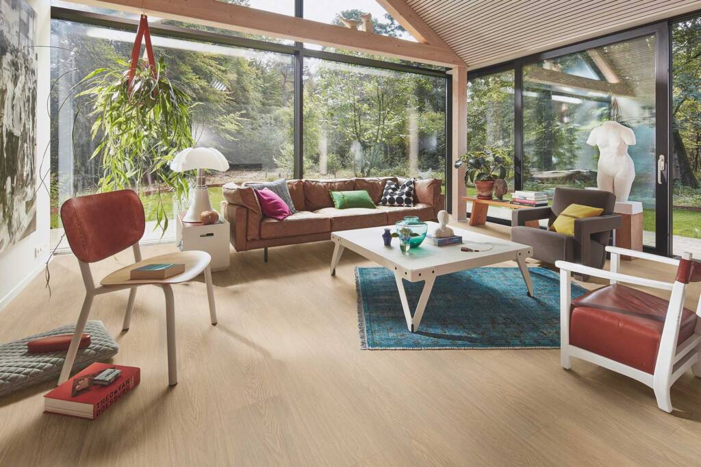 7389_rigid_RD300S_Ambiente_R01_min