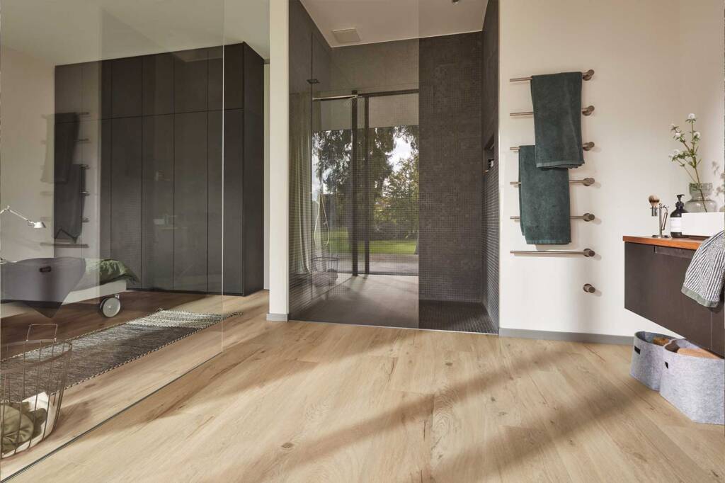 7397_rigid_RD300S_Ambiente_01_min