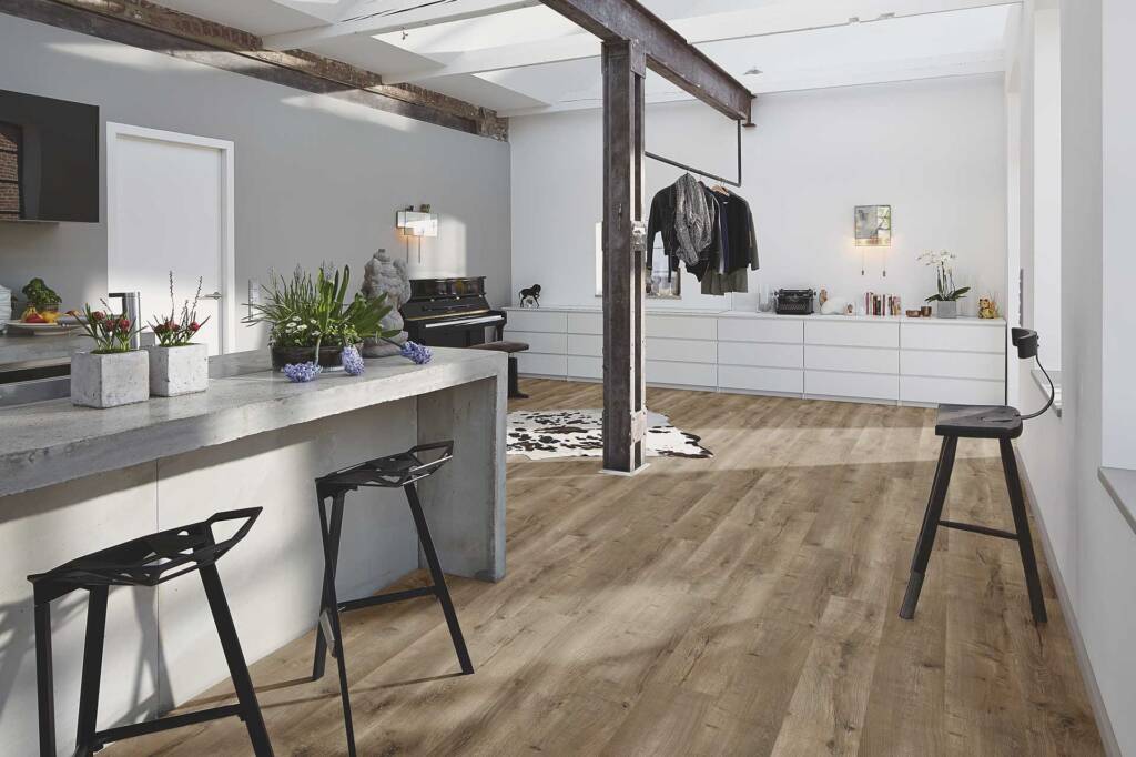 7433_rigid_RL400S_Ambiente_R01_min